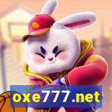 oxe777.net