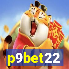 p9bet22