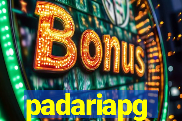 padariapg