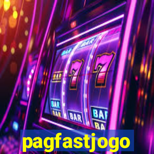 pagfastjogo