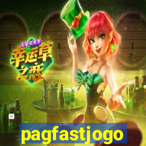 pagfastjogo