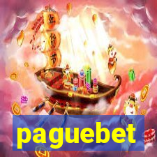 paguebet