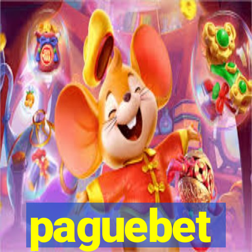 paguebet