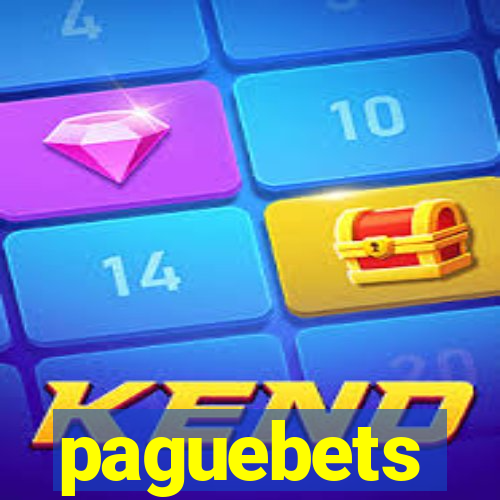 paguebets