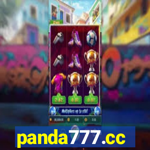 panda777.cc