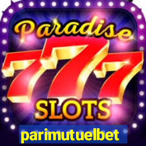 parimutuelbet