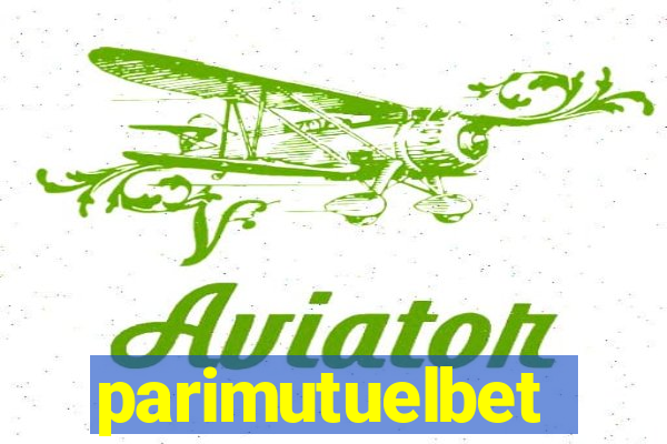 parimutuelbet