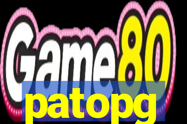 patopg