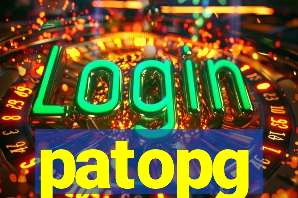 patopg