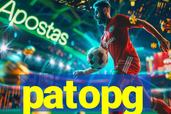 patopg