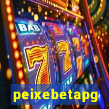 peixebetapg