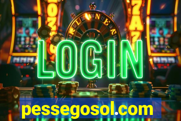 pessegosol.com