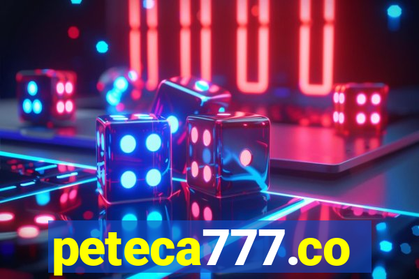 peteca777.co