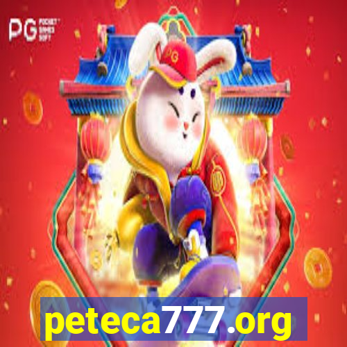 peteca777.org