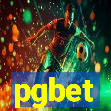 pgbet