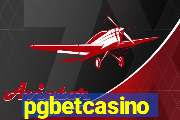 pgbetcasino