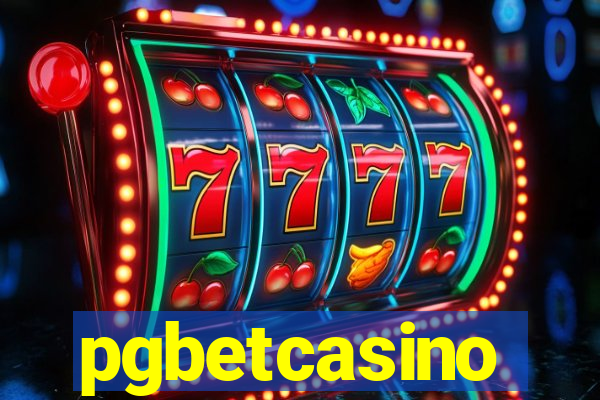 pgbetcasino