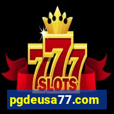 pgdeusa77.com