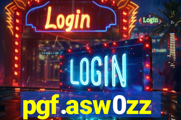 pgf.asw0zz