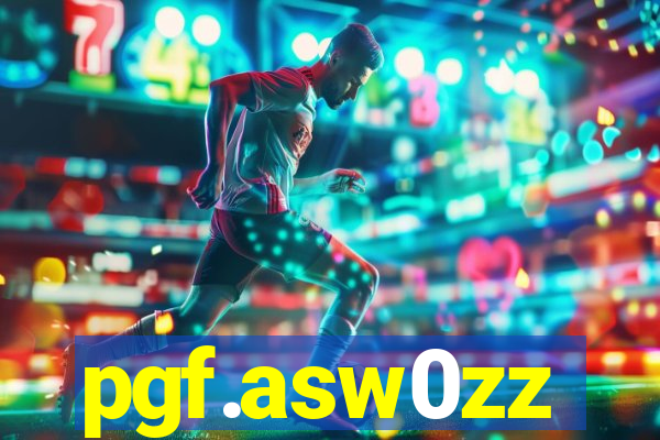 pgf.asw0zz