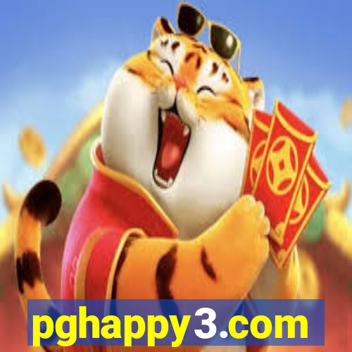 pghappy3.com