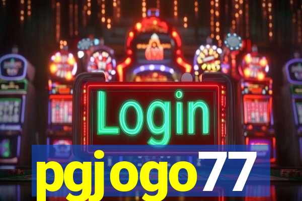 pgjogo77