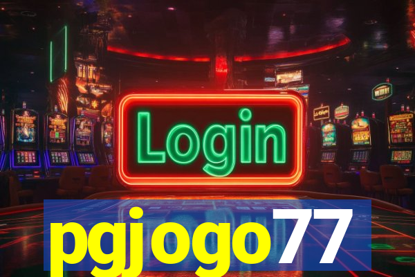 pgjogo77