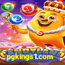 pgkings1.com