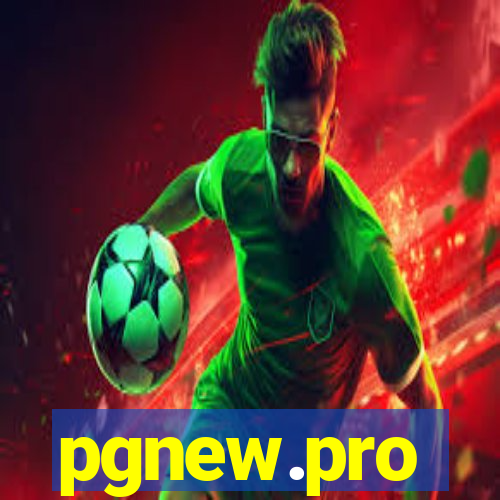 pgnew.pro