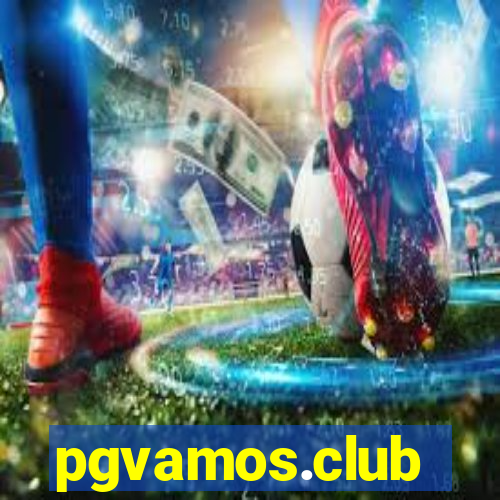 pgvamos.club