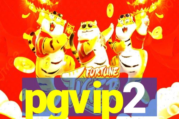 pgvip2