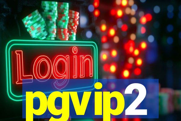 pgvip2