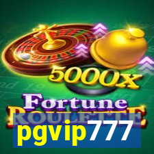 pgvip777