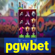 pgwbet