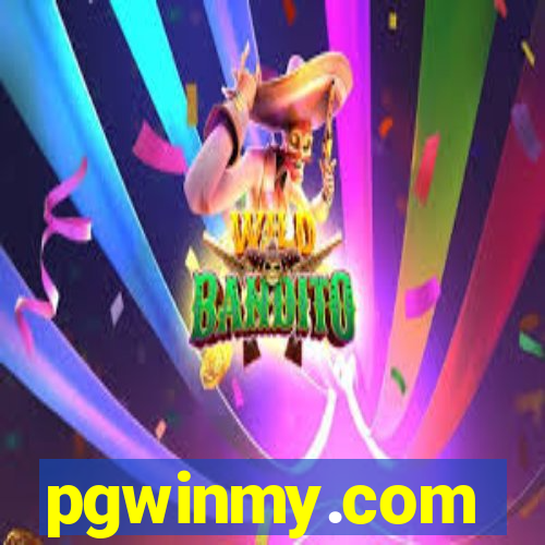 pgwinmy.com