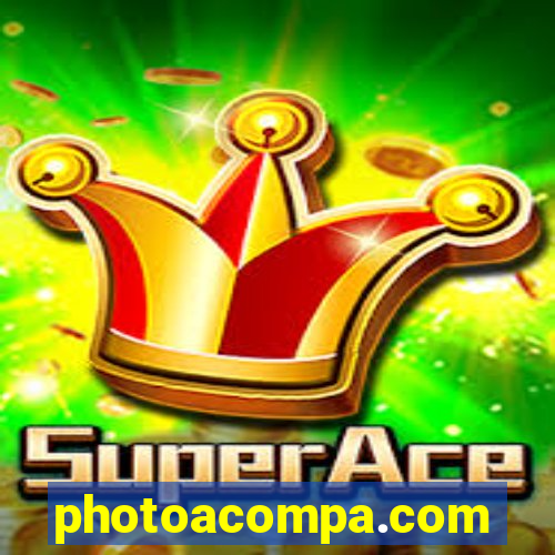 photoacompa.com