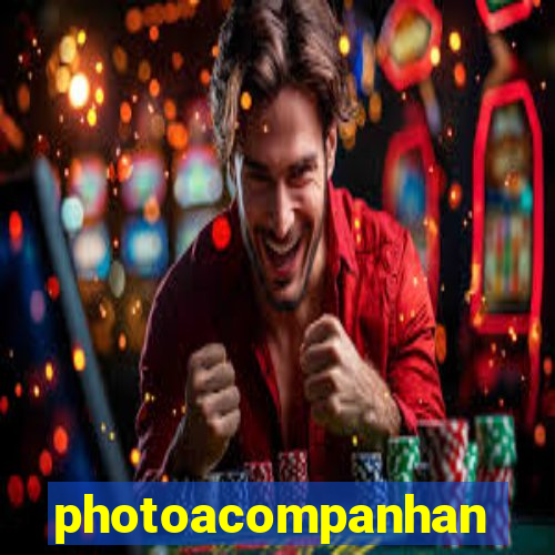 photoacompanhantestrans