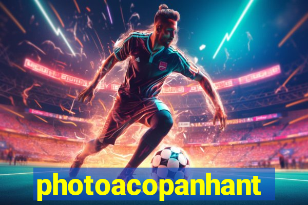 photoacopanhante