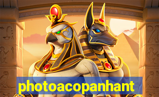 photoacopanhante