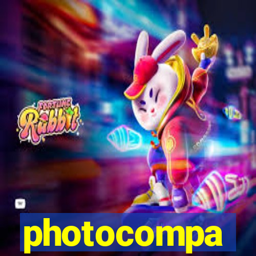 photocompa