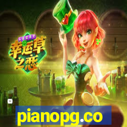 pianopg.co