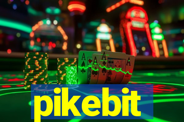 pikebit