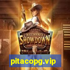 pitacopg.vip