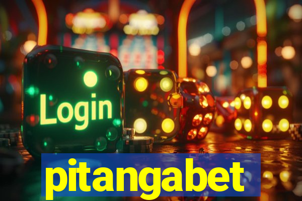 pitangabet