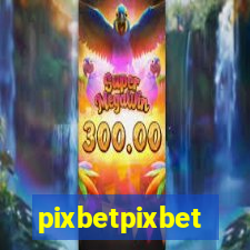 pixbetpixbet