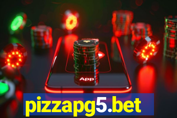 pizzapg5.bet