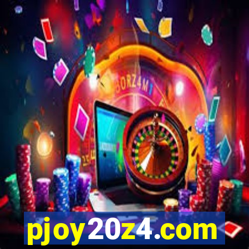 pjoy20z4.com