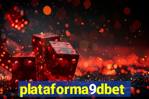 plataforma9dbet