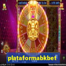 plataformabkbet.com