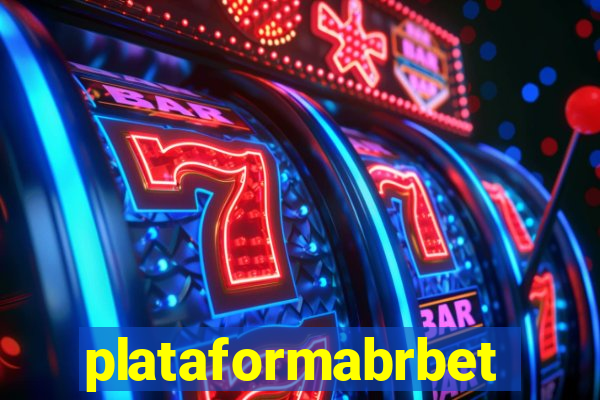 plataformabrbet